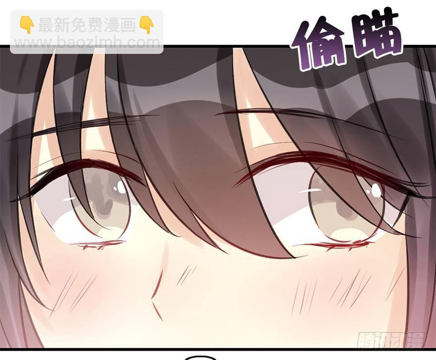 28.他的温柔(1/2)-第31话