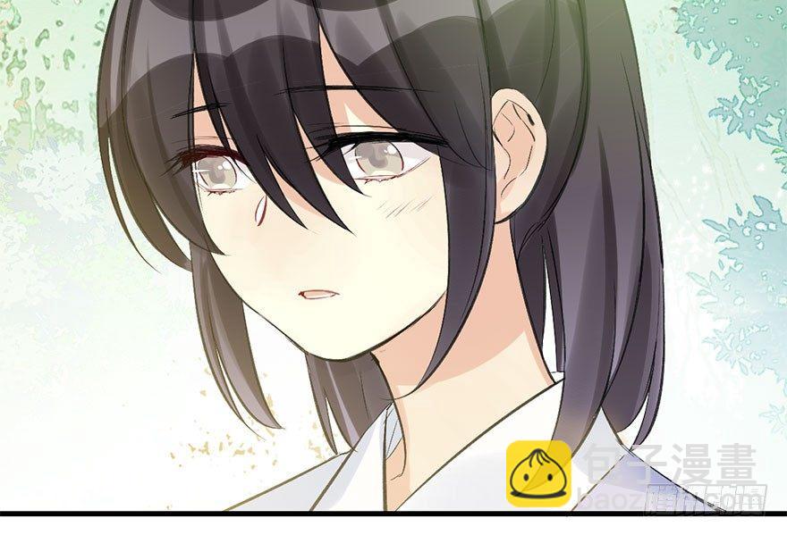 30.忠告(1/2)-第33话