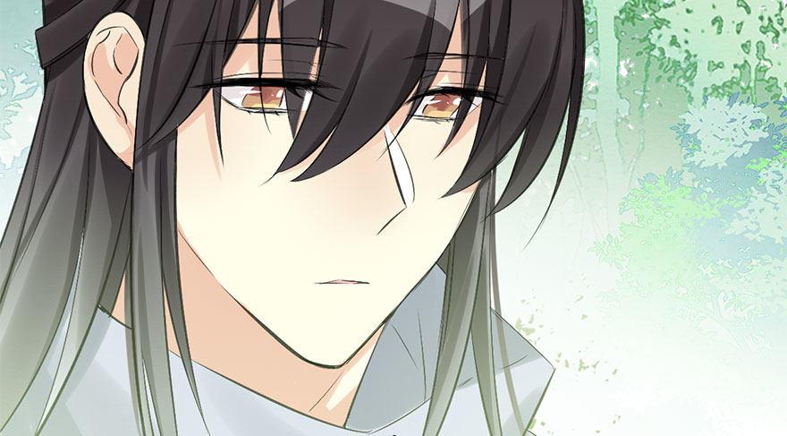 30.忠告(1/2)-第33话