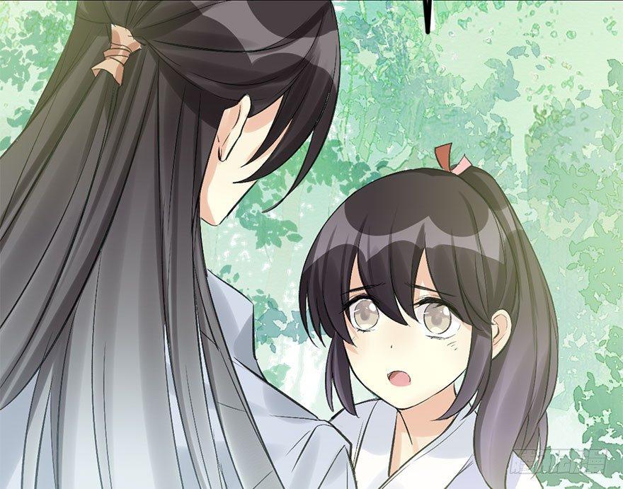 30.忠告(1/2)-第33话