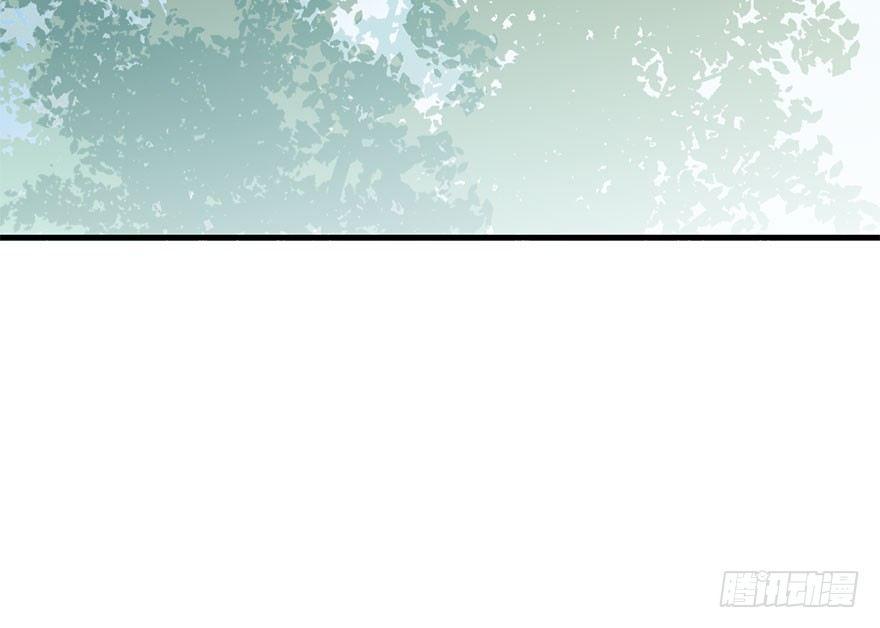 30.忠告(1/2)-第33话
