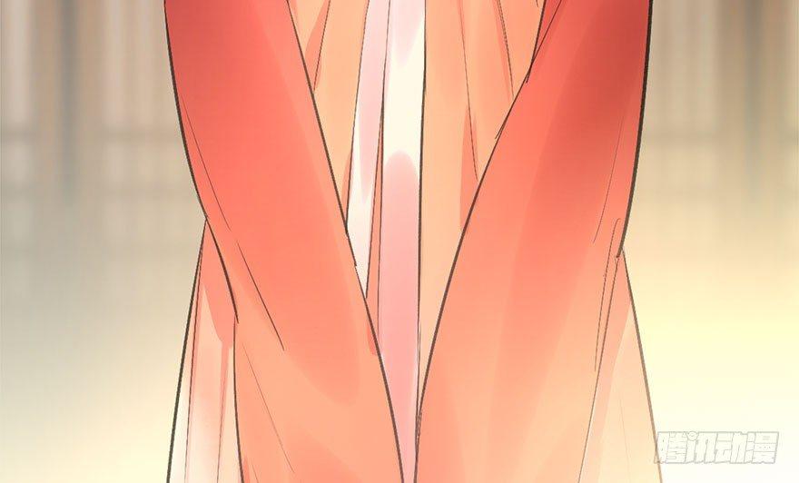32.恶意(1/3)-第35话
