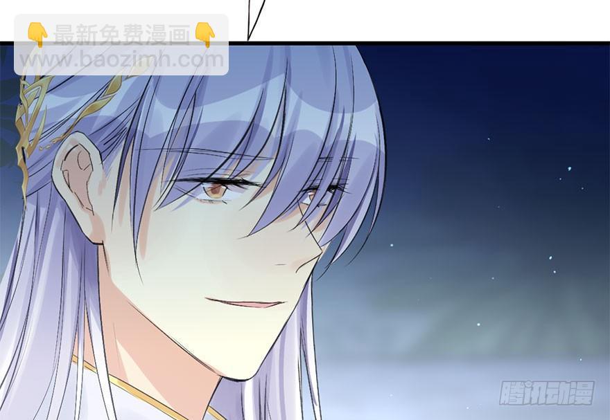 34.互不相欠(1/3)-第37话