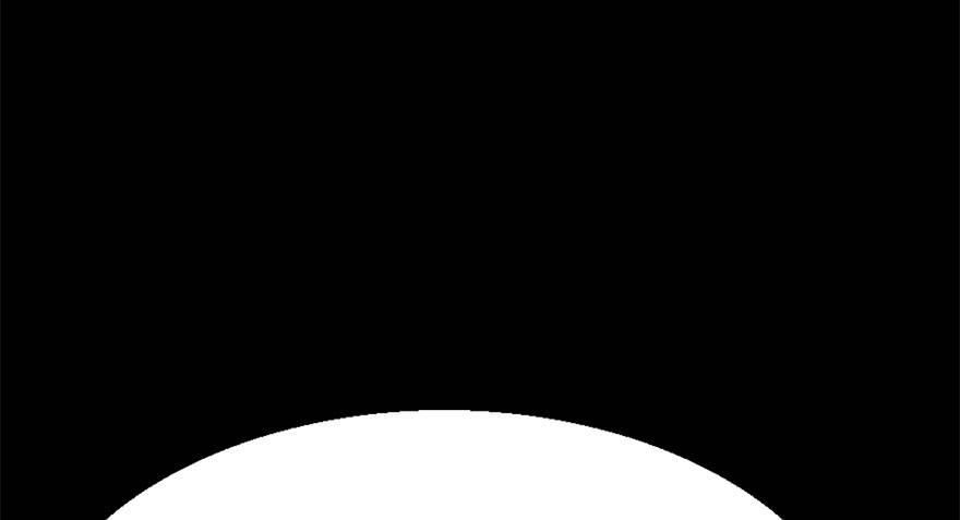 36.代价(1/3)-第39话