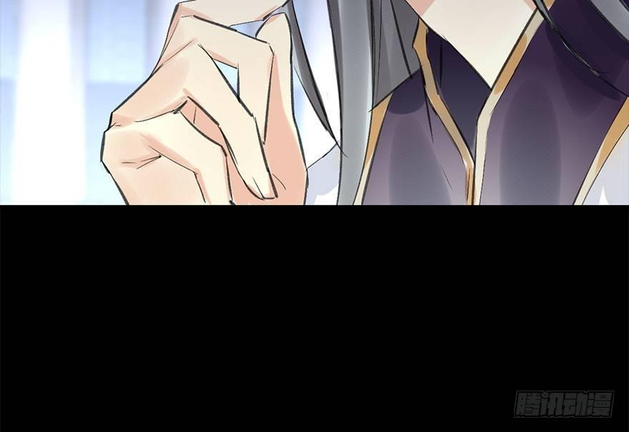 36.代价(1/3)-第39话