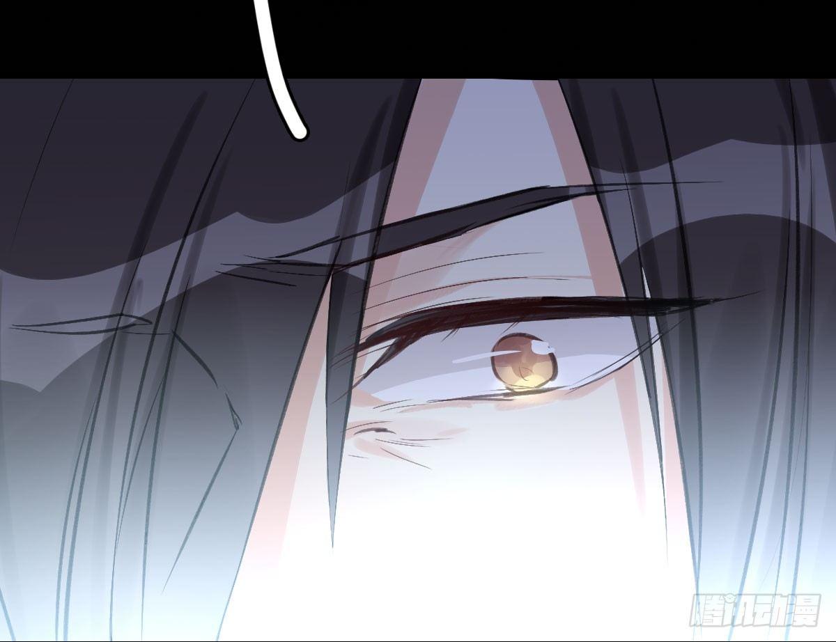 36.代价(1/3)-第39话