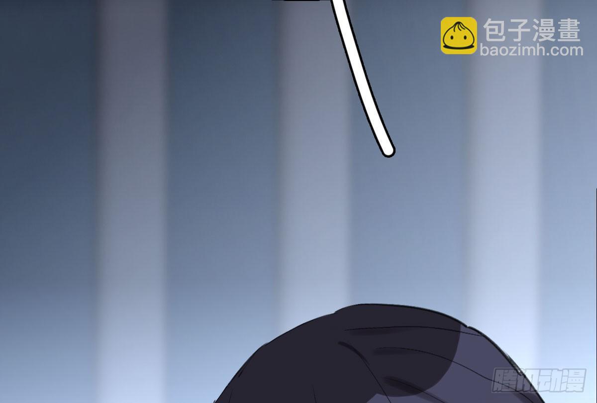 36.代价(1/3)-第39话