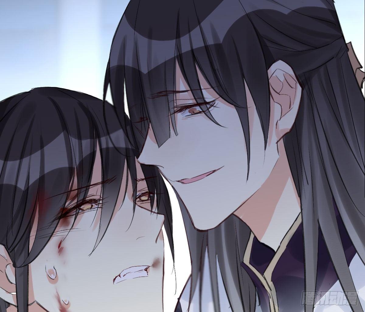 36.代价(1/3)-第39话