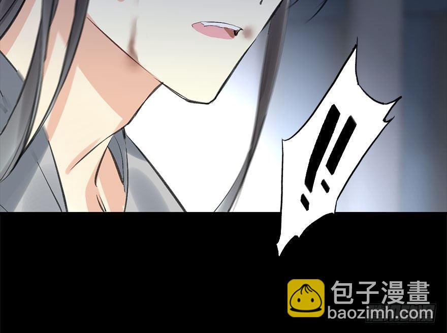 36.代价(1/3)-第39话