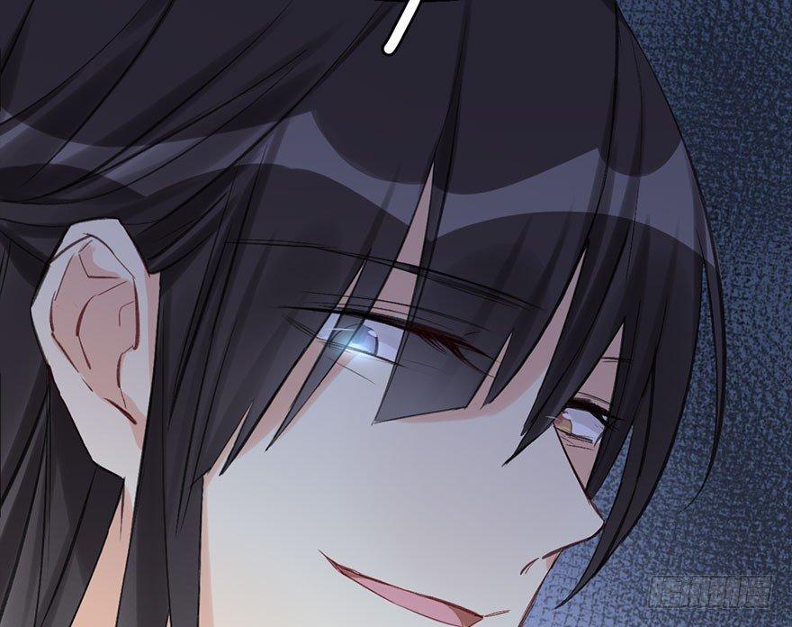 36.代价(1/3)-第39话