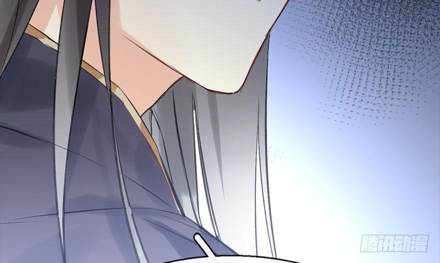 36.代价(1/3)-第39话