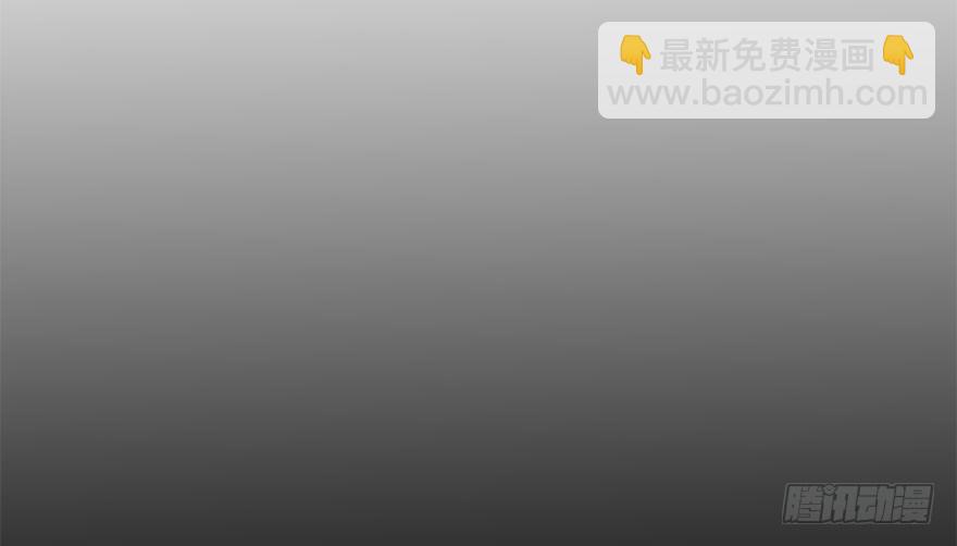 36.代价(1/3)-第39话
