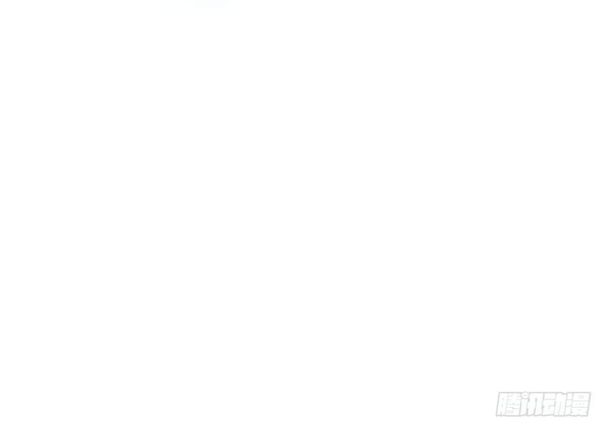 42.惊变（上）(1/3)-第45话
