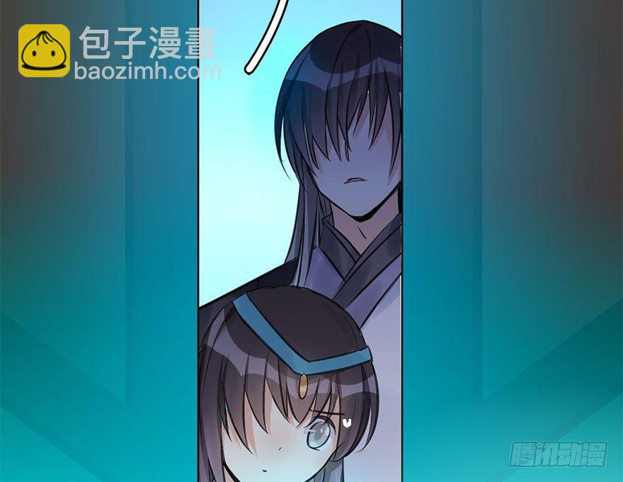 42.惊变（上）(1/3)-第45话
