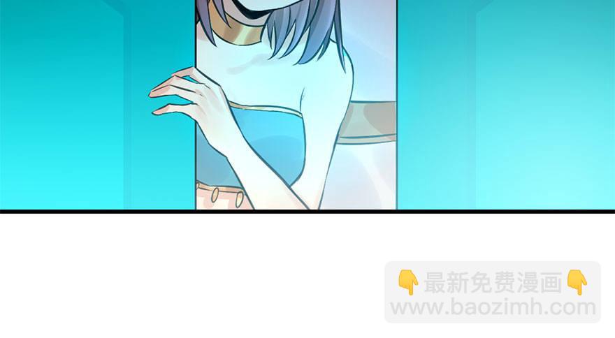 42.惊变（上）(1/3)-第45话