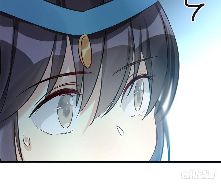 42.惊变（上）(1/3)-第45话