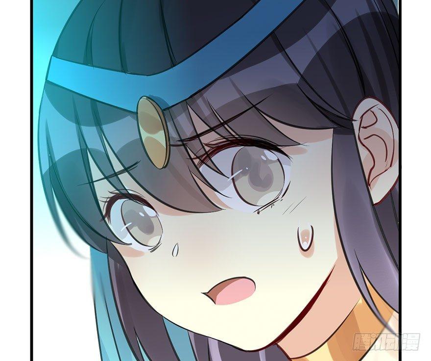 42.惊变（上）(1/3)-第45话