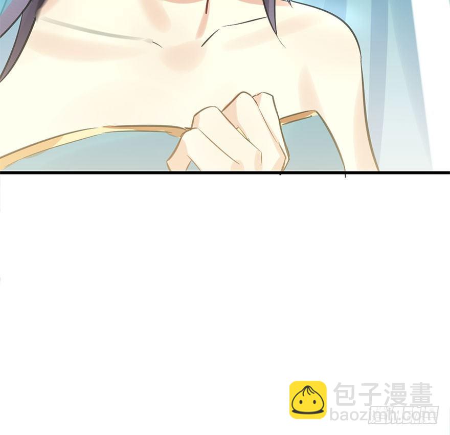 42.惊变（上）(1/3)-第45话