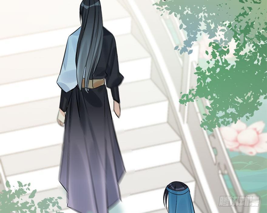 42.惊变（上）(1/3)-第45话
