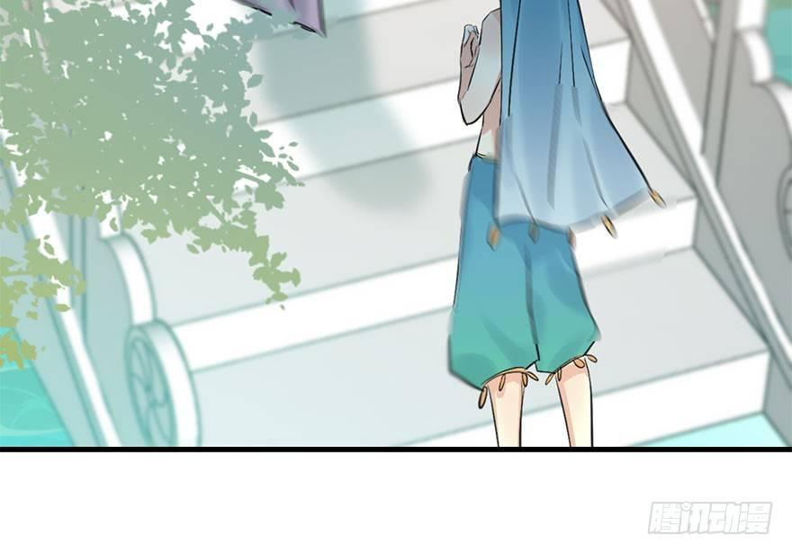 42.惊变（上）(1/3)-第45话