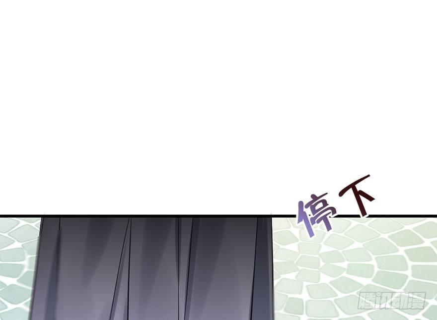 42.惊变（上）(1/3)-第45话