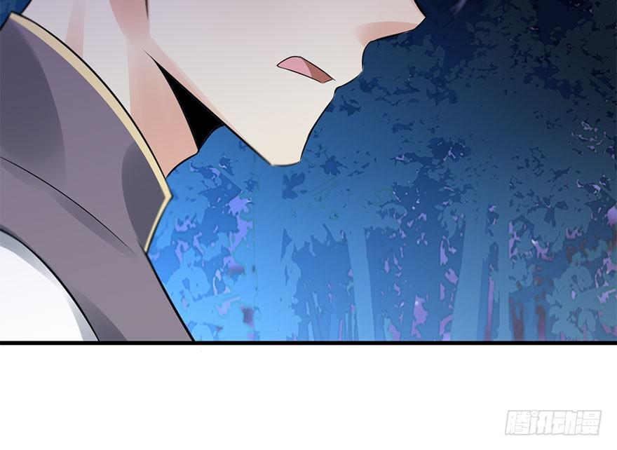 46.逃脱（1）(1/3)-第49话