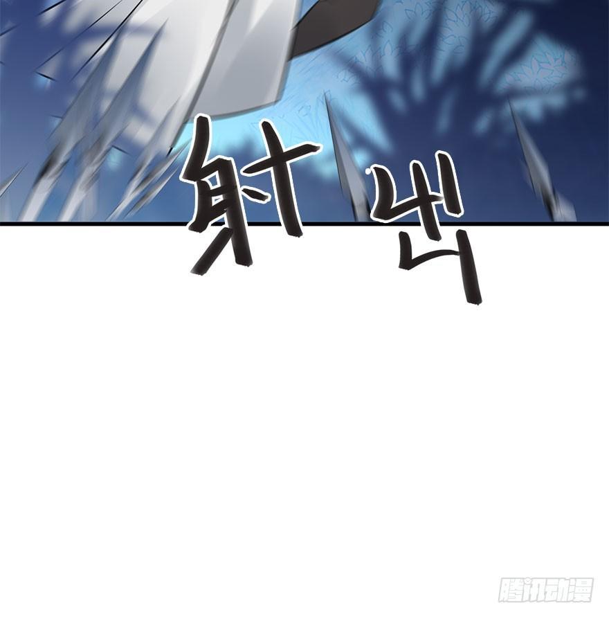 46.逃脱（1）(1/3)-第49话