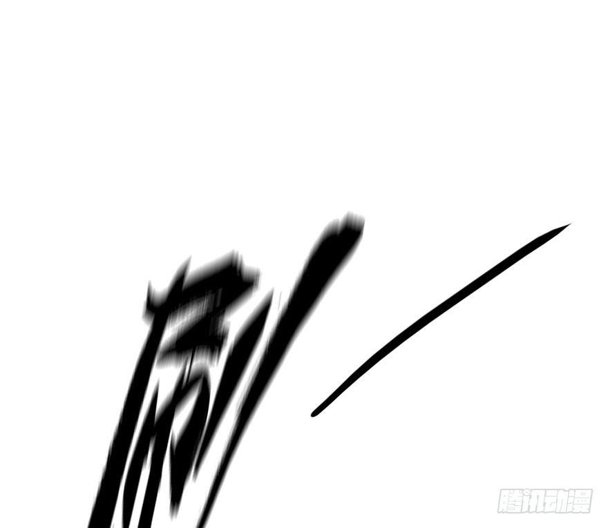 46.逃脱（1）(1/3)-第49话