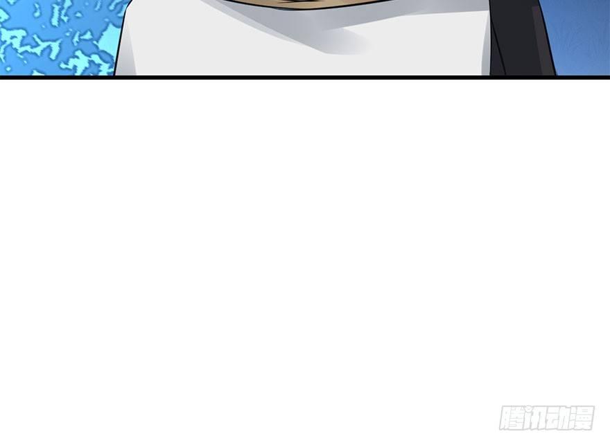 46.逃脱（1）(1/3)-第49话
