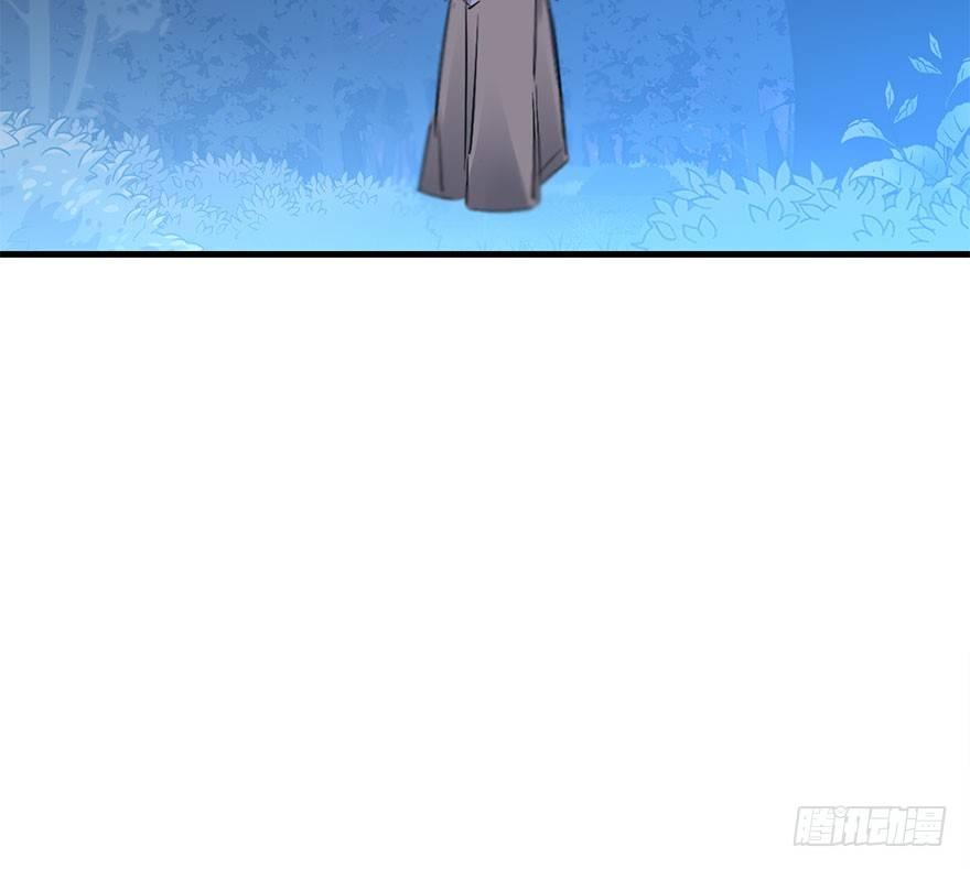46.逃脱（1）(1/3)-第49话
