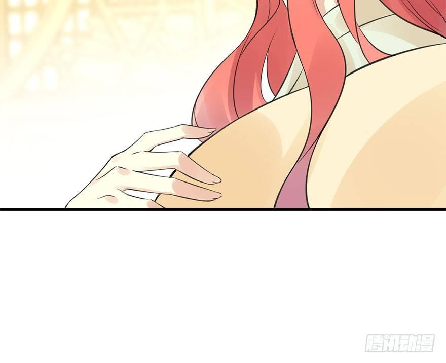 48.逃脱（3）(1/3)-第51话
