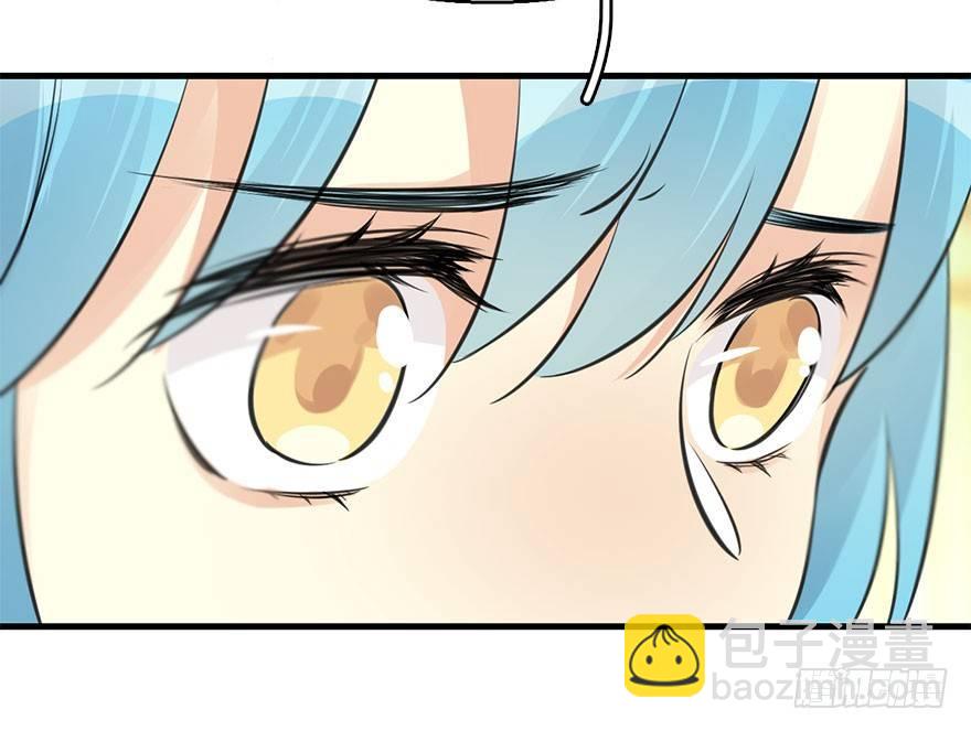 48.逃脱（3）(1/3)-第51话