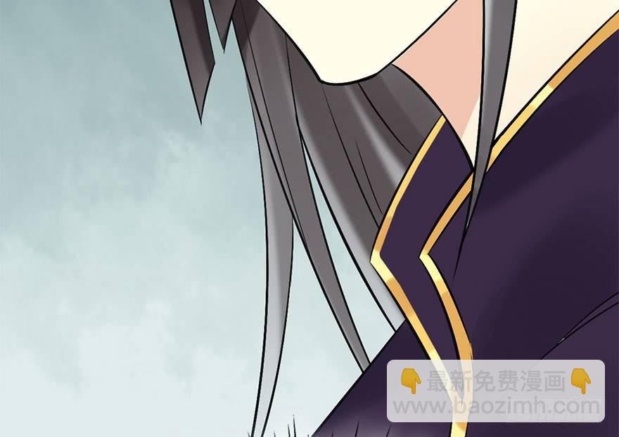 50.真相（2）(1/3)-第53话