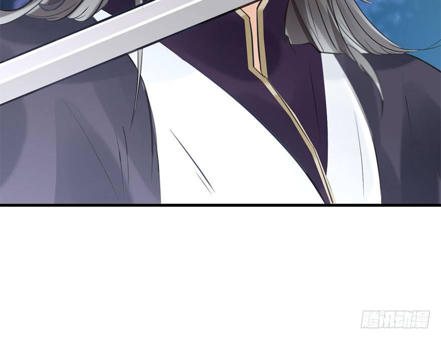 52.之后（1）(1/3)-第55话