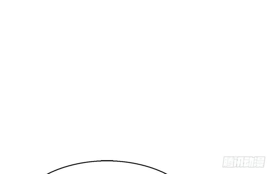 52.之后（1）(1/3)-第55话