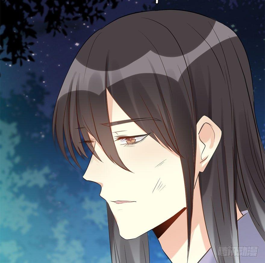 52.之后（1）(1/3)-第55话