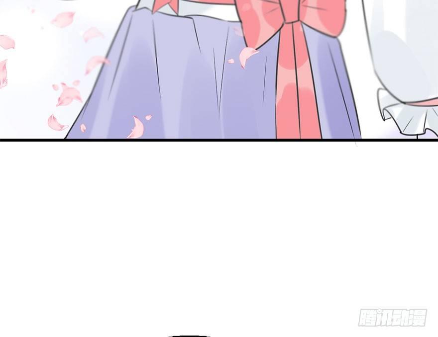 52.之后（1）(1/3)-第55话