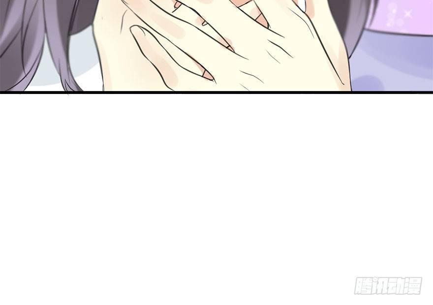 52.之后（1）(1/3)-第55话