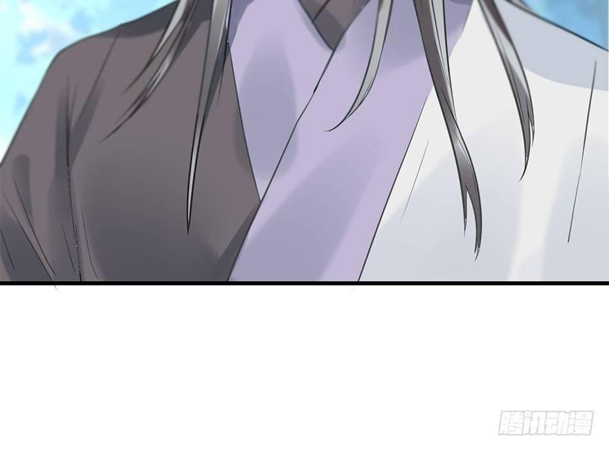 52.之后（1）(1/3)-第55话