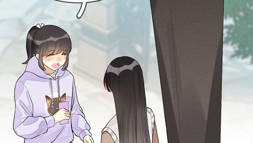 54.之后（3）(1/3)-第57话