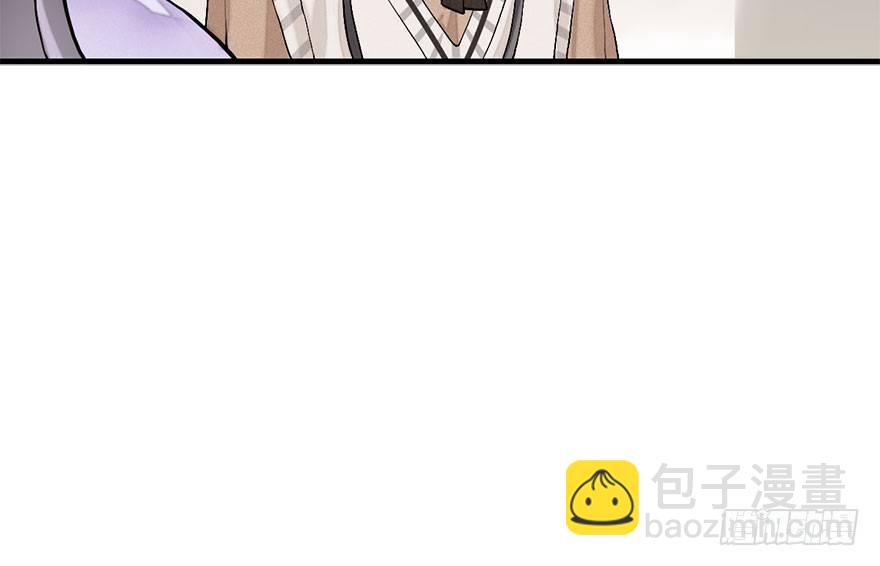 54.之后（3）(1/3)-第57话