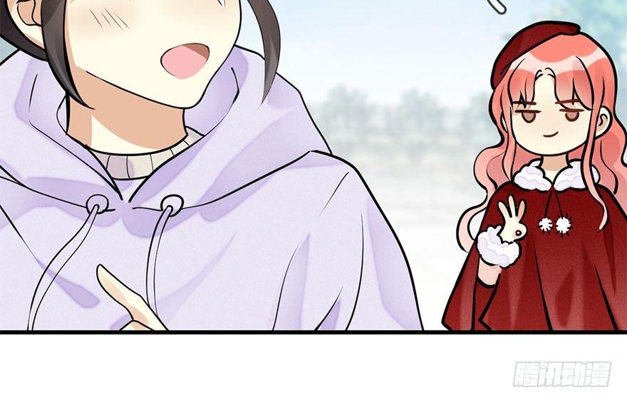 54.之后（3）(1/3)-第57话