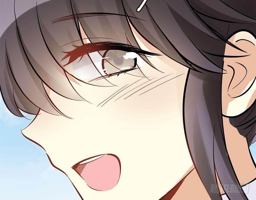 54.之后（3）(1/3)-第57话