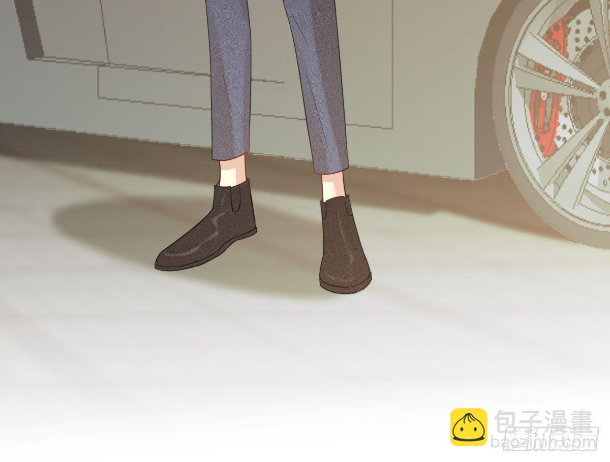 57.聚会吧(1/2)-第61话