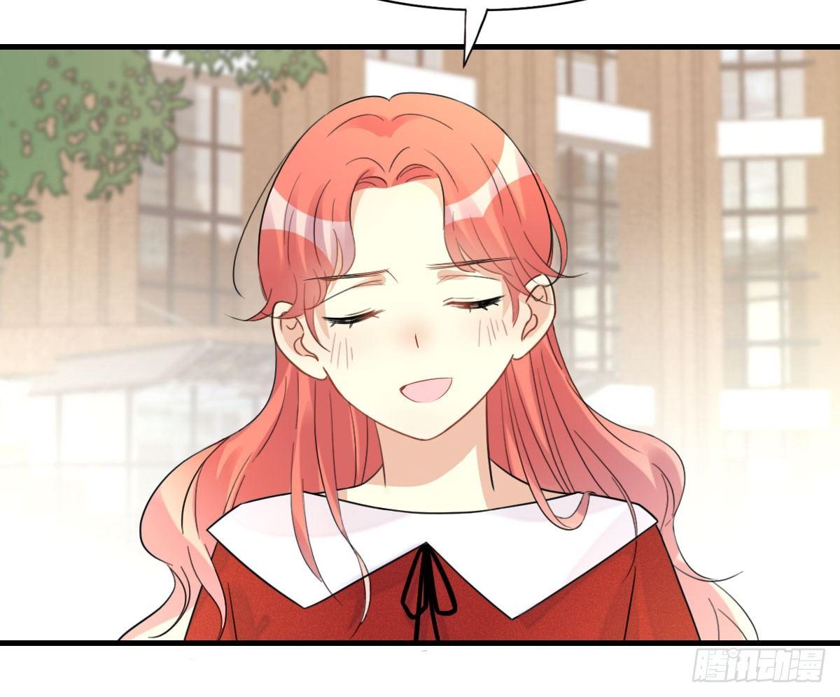 57.聚会吧(1/2)-第61话