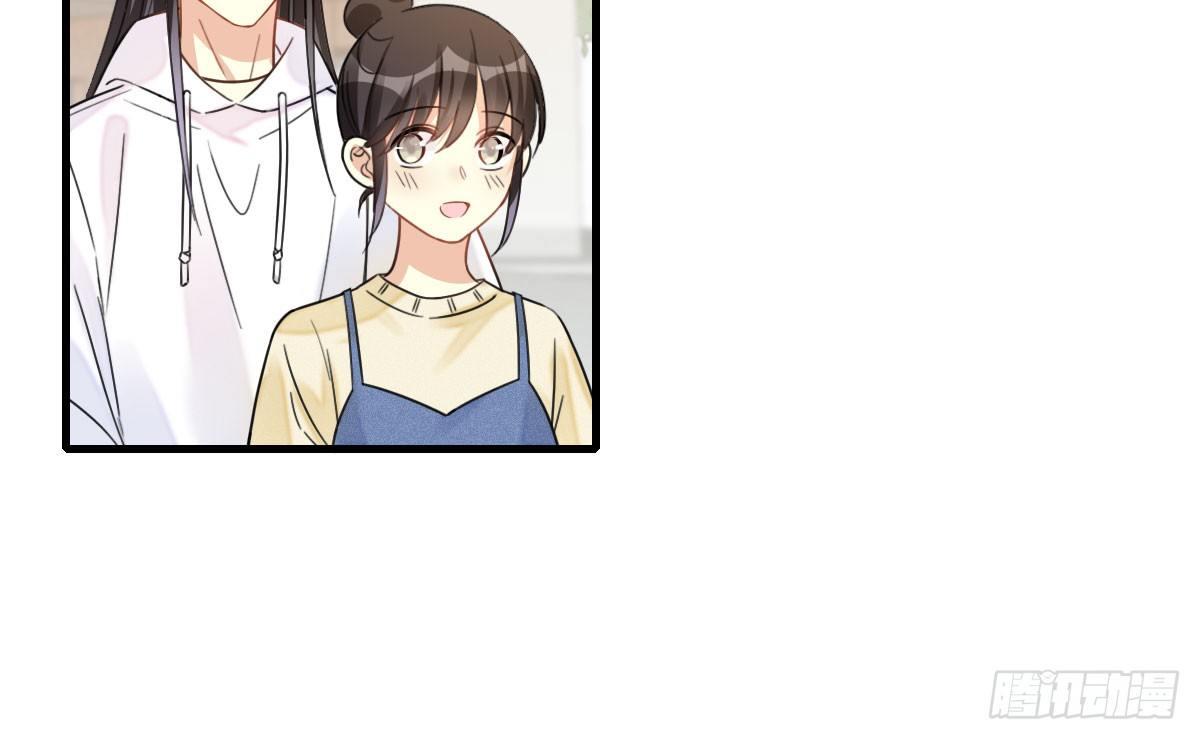 57.聚会吧(1/2)-第61话