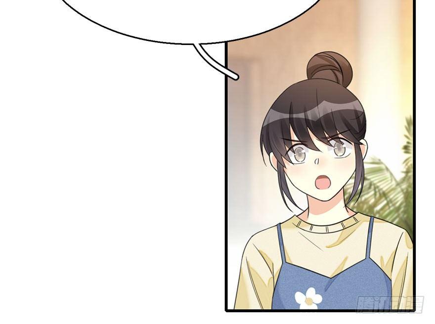 59.试镜危机2(1/2)-第63话