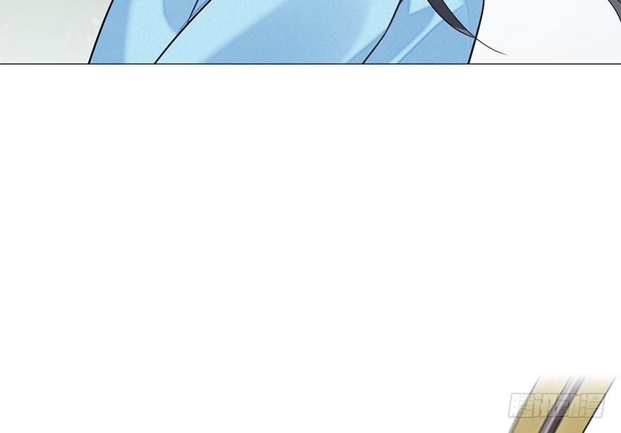 61.试镜危机4(1/2)-第65话
