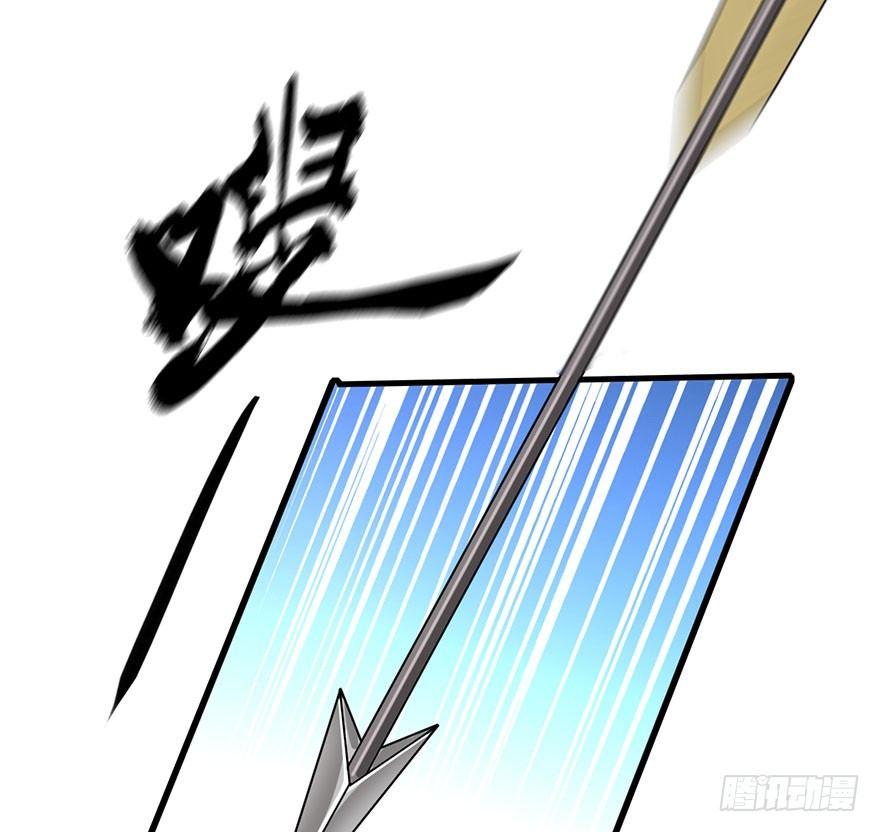 61.试镜危机4(1/2)-第65话