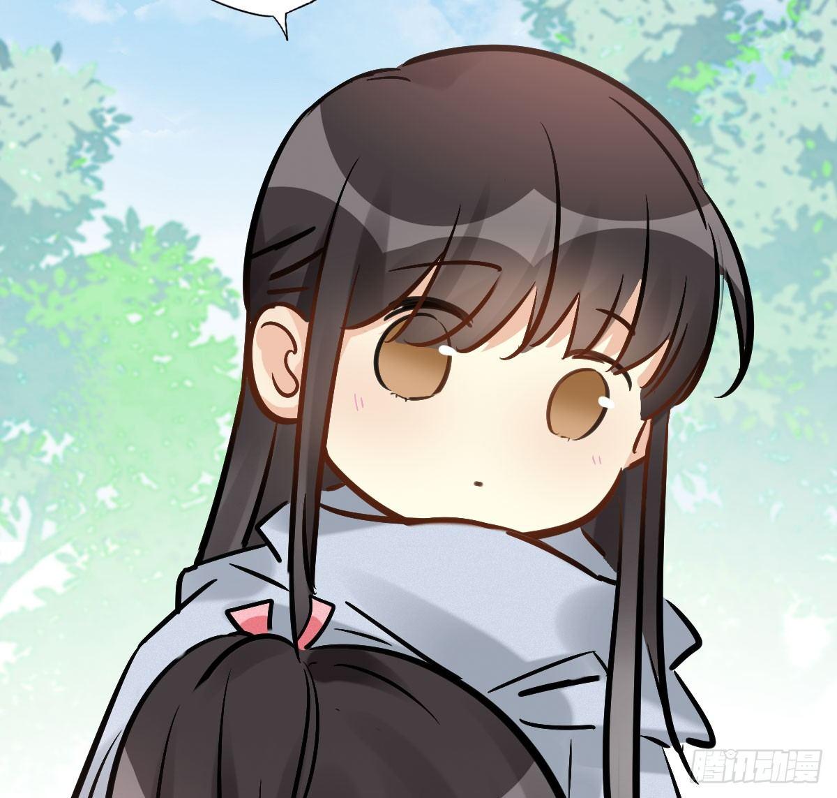 63.河童！？(1/2)-第67话